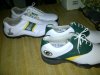 IMG-20110713-00012.jpg