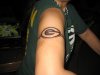 IMG_0741.JPG
