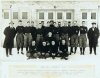 1919_GreenBayPackers.jpg