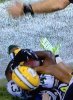 PackersBall_original.jpg
