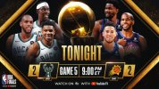 NBA-Finals-Individual-Game-Tune-Ins_G5_2-2_Tonight16x9-784x441.jpg