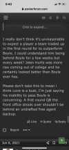 A8453489-3FC7-4A14-BACA-E10D33D6409A.png
