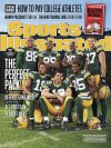 green-bay-packers-the-perfect-pack-november-07-2011-sports-illustrated-cover.jpg