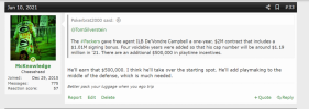 De'Vondre Campbell signing _ Page 2 _ Green Bay Packers NFL Football Forum .. 2021-09-27 at 12...png
