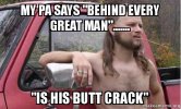 my-pa-says.jpg