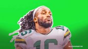 Packers-rumors-Green-Bay-pushing-for-Jaylon-Smith-after-Cowboys-release-thumbnail.jpg