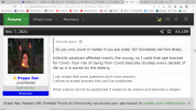 Screenshot (98).png