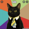 Screenshot_20220108-171200~2.png