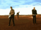 white-boy-dancing-beds-are-burning.gif