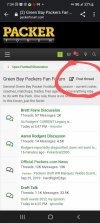 Screenshot_20220126-193436_Chrome~2.jpg