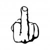 middle finger.jpg