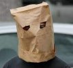 bag.jpg