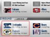 playoffs.jpg
