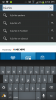 Screenshot_2014-01-25-13-52-13.png