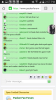 Screenshot_2014-10-12-14-57-44.png