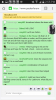 Screenshot_2014-10-12-14-55-52.png