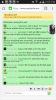 Screenshot_2014-10-12-14-55-45.png