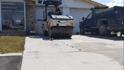 200.gif