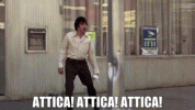 c99a904a-5bec-43dc-87f0-e14d5d7cf38f_text.gif