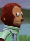 giphy (3).gif