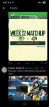Screenshot_20260513_150507_X.jpg