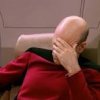 Picard.jpg