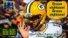 Packers-Aaron-Rodgers-Discount-Doobie-Check.jpg