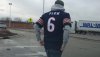 Jay-Cutler-pick-6.jpg