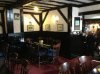 the-holly-bush-inn-pub.jpg