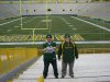gus and me lambeau.jpg