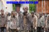 Amazon-Zombies-1200x801 copy.jpg