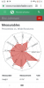 Screenshot_20190302-185312.png