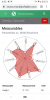 Screenshot_20190302-185328.png