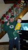 FB_IMG_1577556602335.jpg