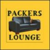 PackersLounge