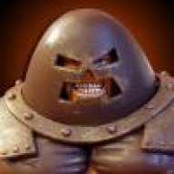 FF JUGGERNAUT