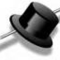 TOP HAT