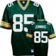 GoPackGo!