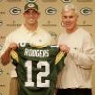 Mack_20