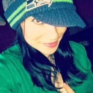 MizzouHawkGal