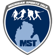 MichiganSportsTalk