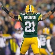 Cwoodson21