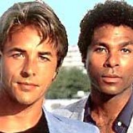 Crockett&Tubbs