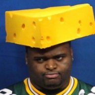 Cheeeeeeese!