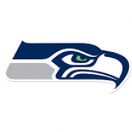 Seahawks425