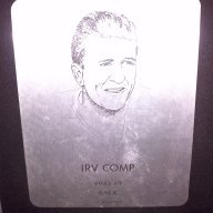 Jason Comp