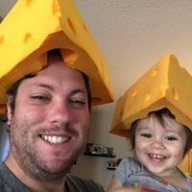 Packerfan12