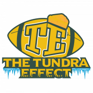 The Tundra Effect