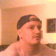 GBND4LIFE