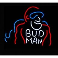 Budman